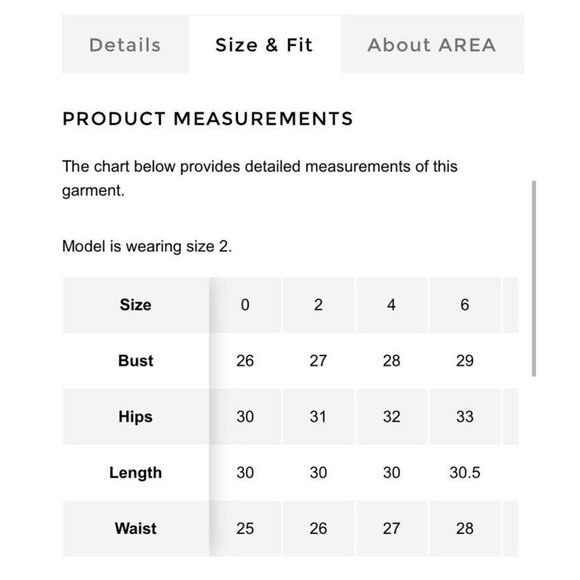 AREA Dresses Area Feather Strap Mini Dress Fuchsia Aqua Tweed